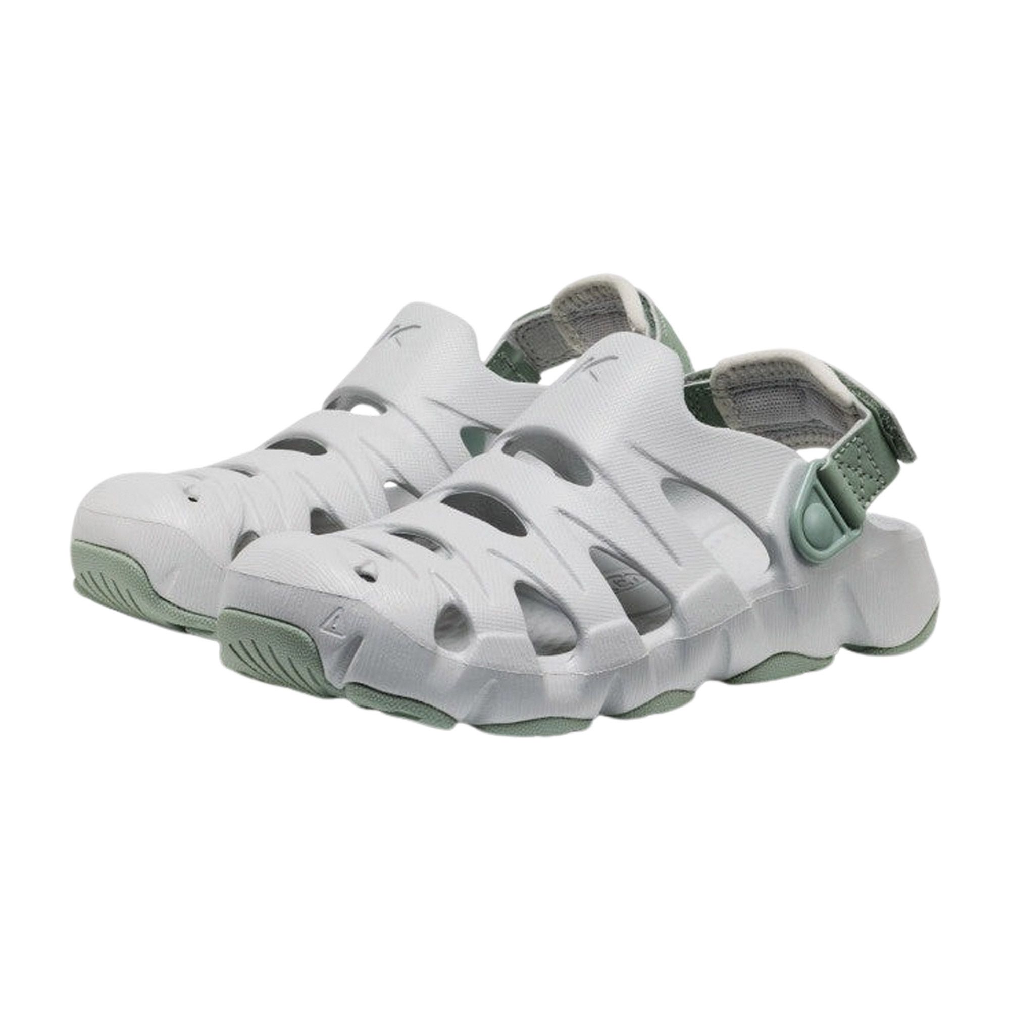 Keen Hyperflt Waterschoenen Junior