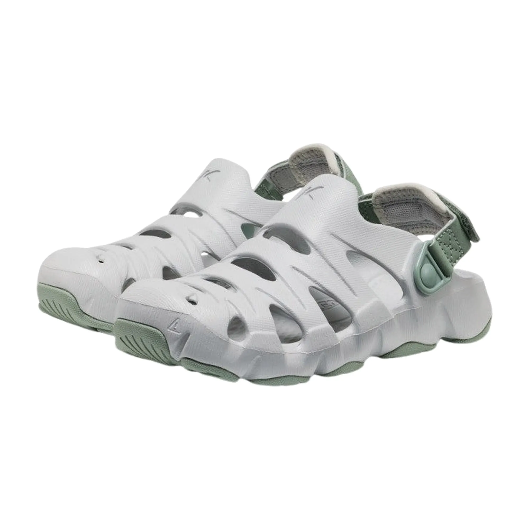 Keen Hyperflt Waterschoenen Junior
