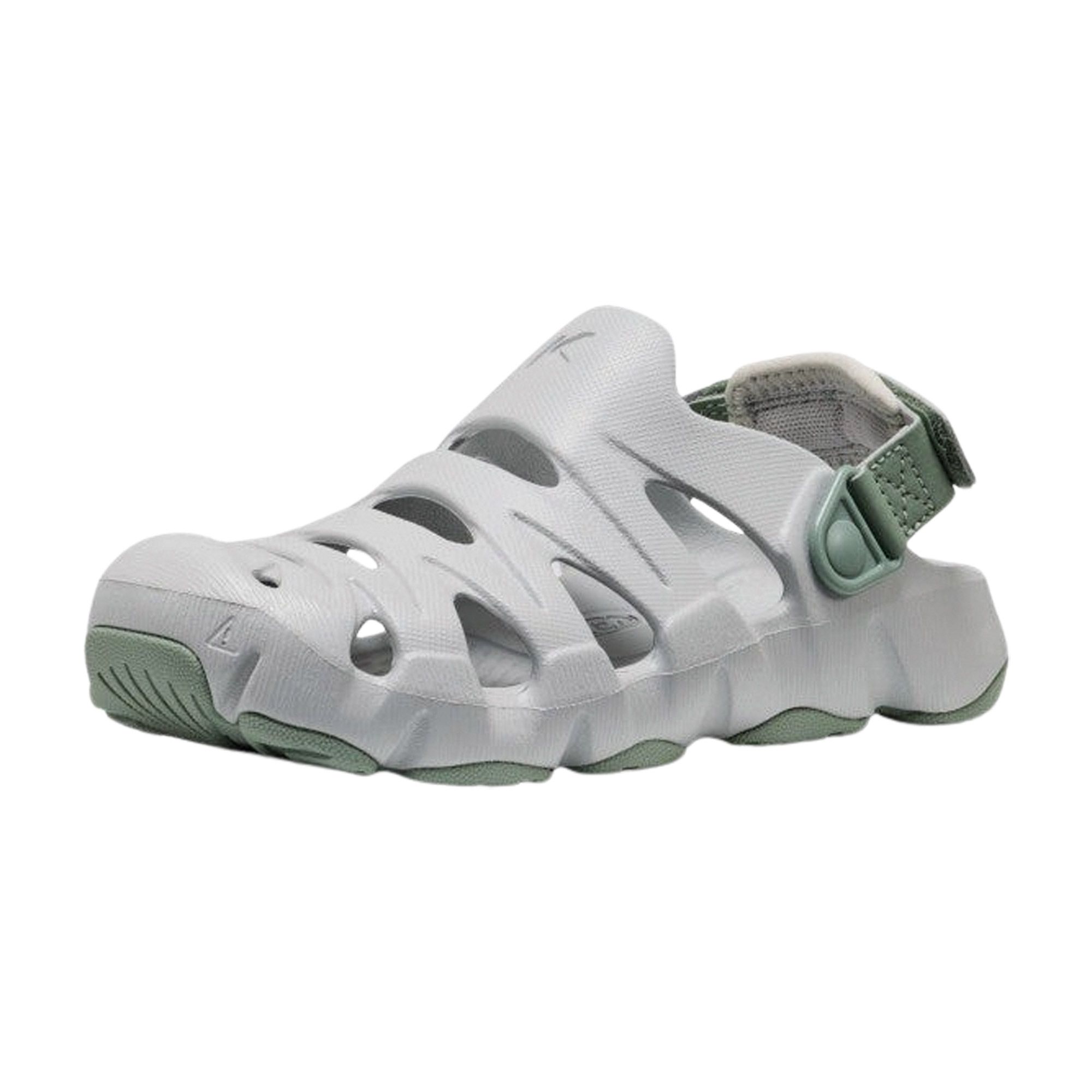 Keen Hyperflt Waterschoenen Junior