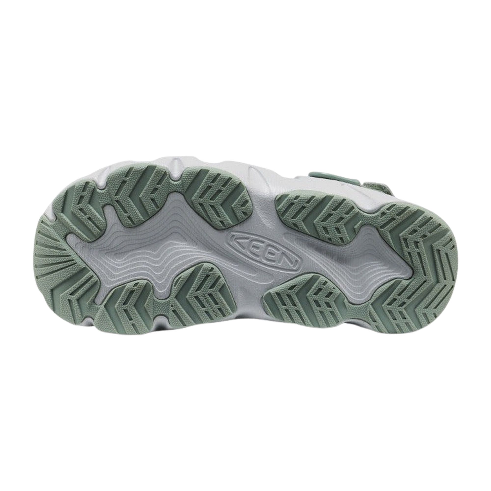Keen Hyperflt Waterschoenen Junior