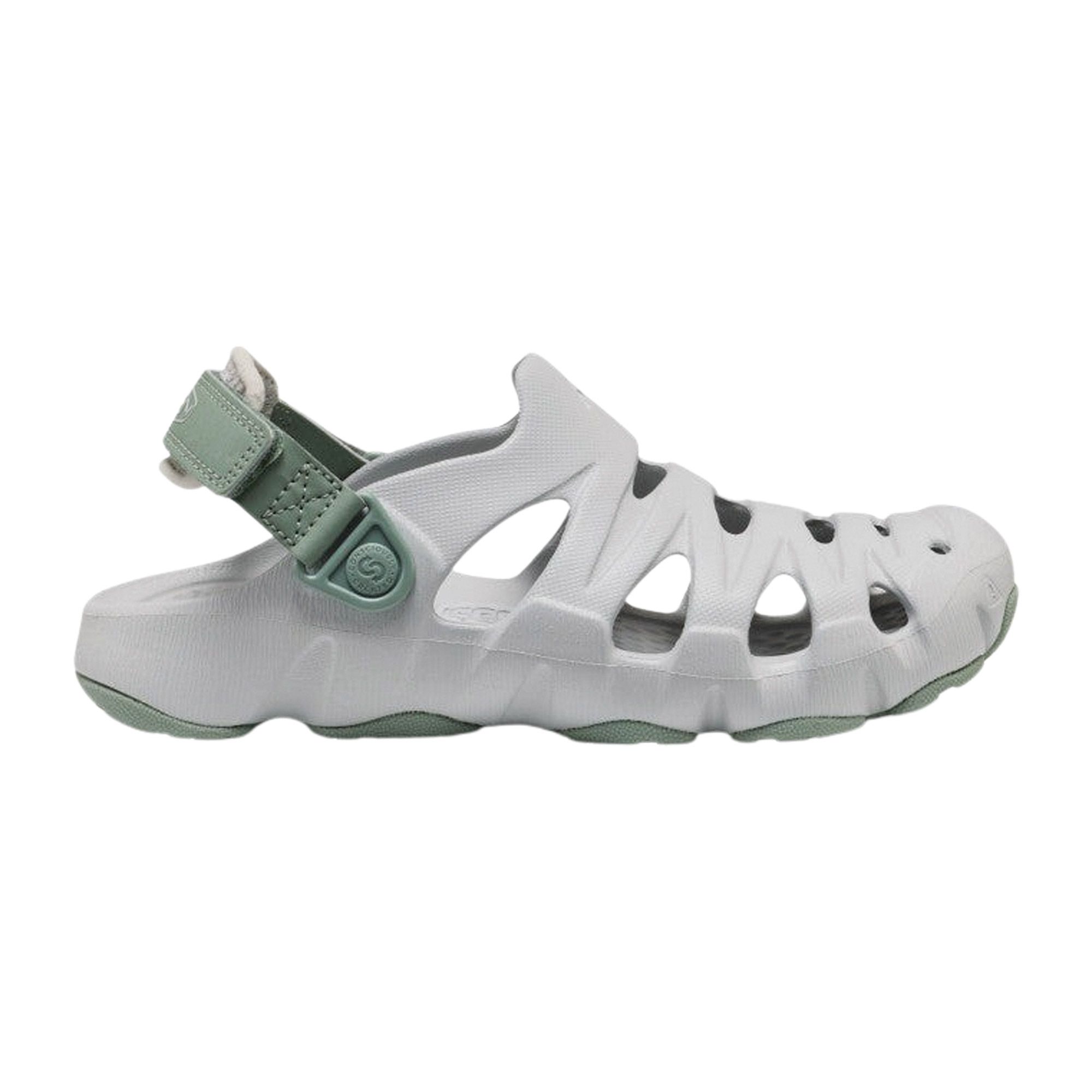 Keen Hyperflt Waterschoenen Junior