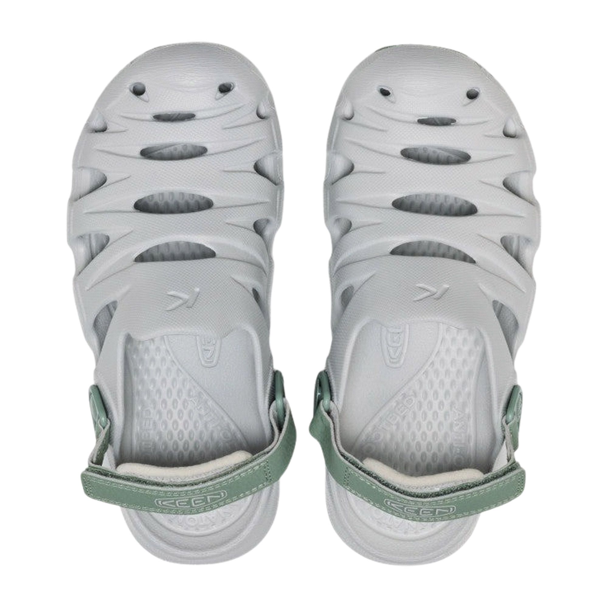 Keen Hyperflt Waterschoenen Junior