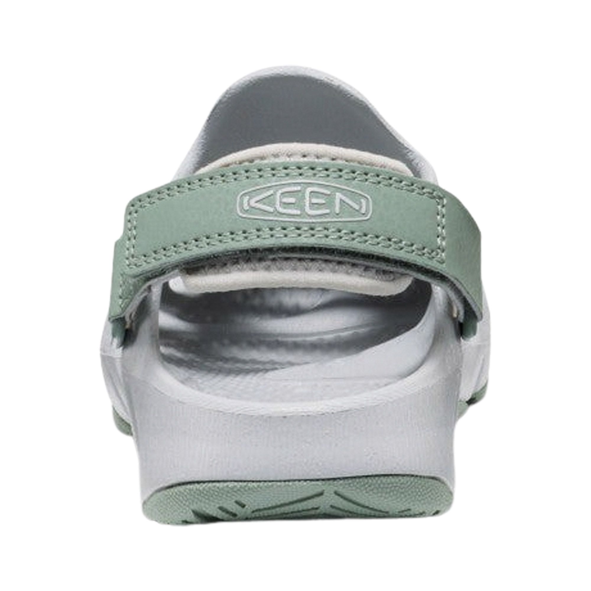 Keen Hyperflt Waterschoenen Junior