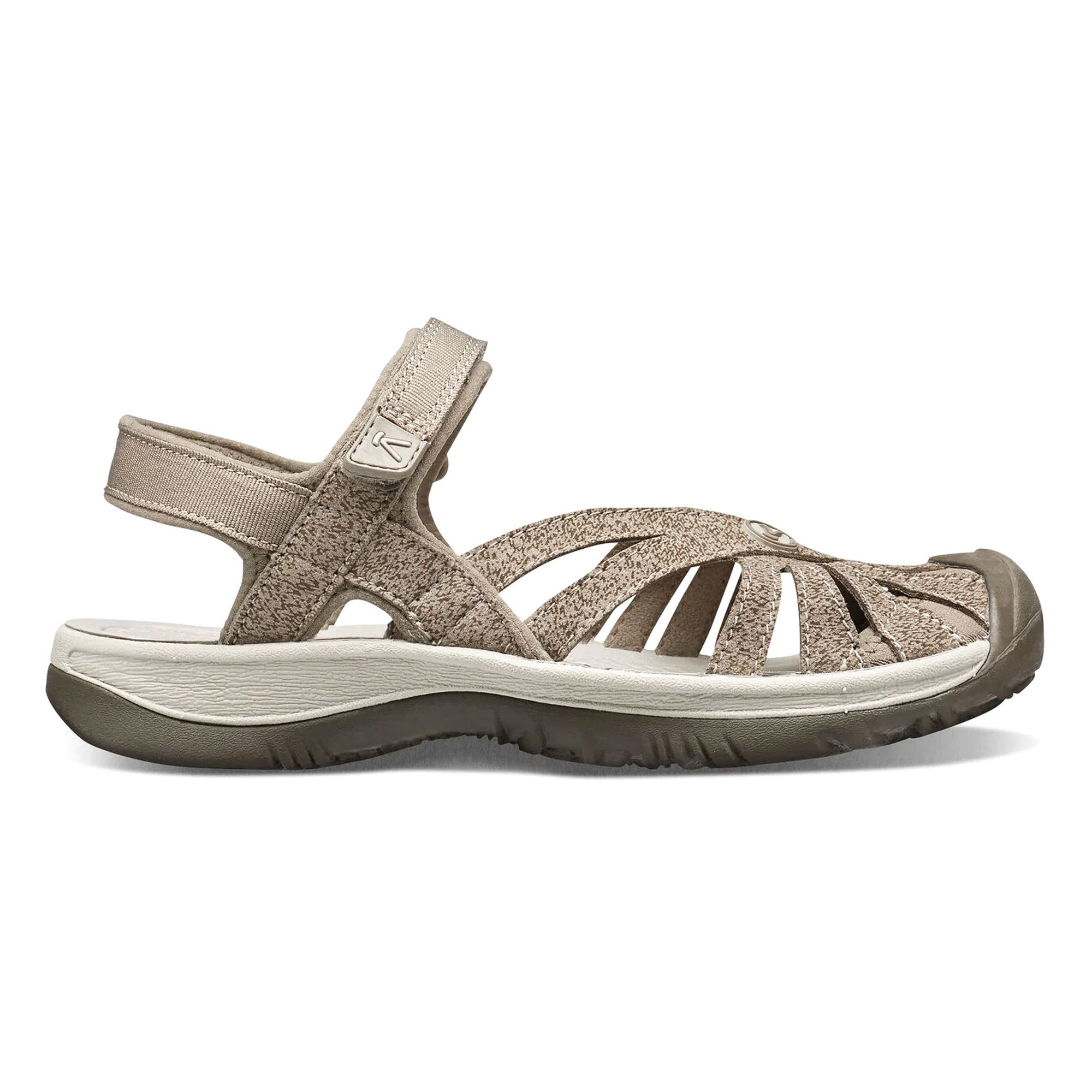 Keen Rose Sandaal Dames