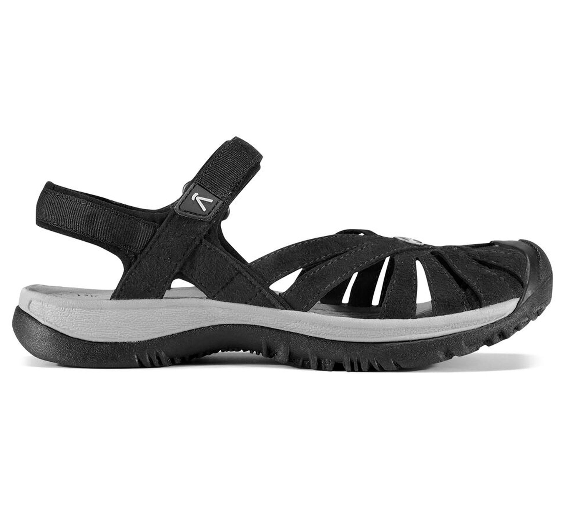 Keen Rose Sandaal Dames