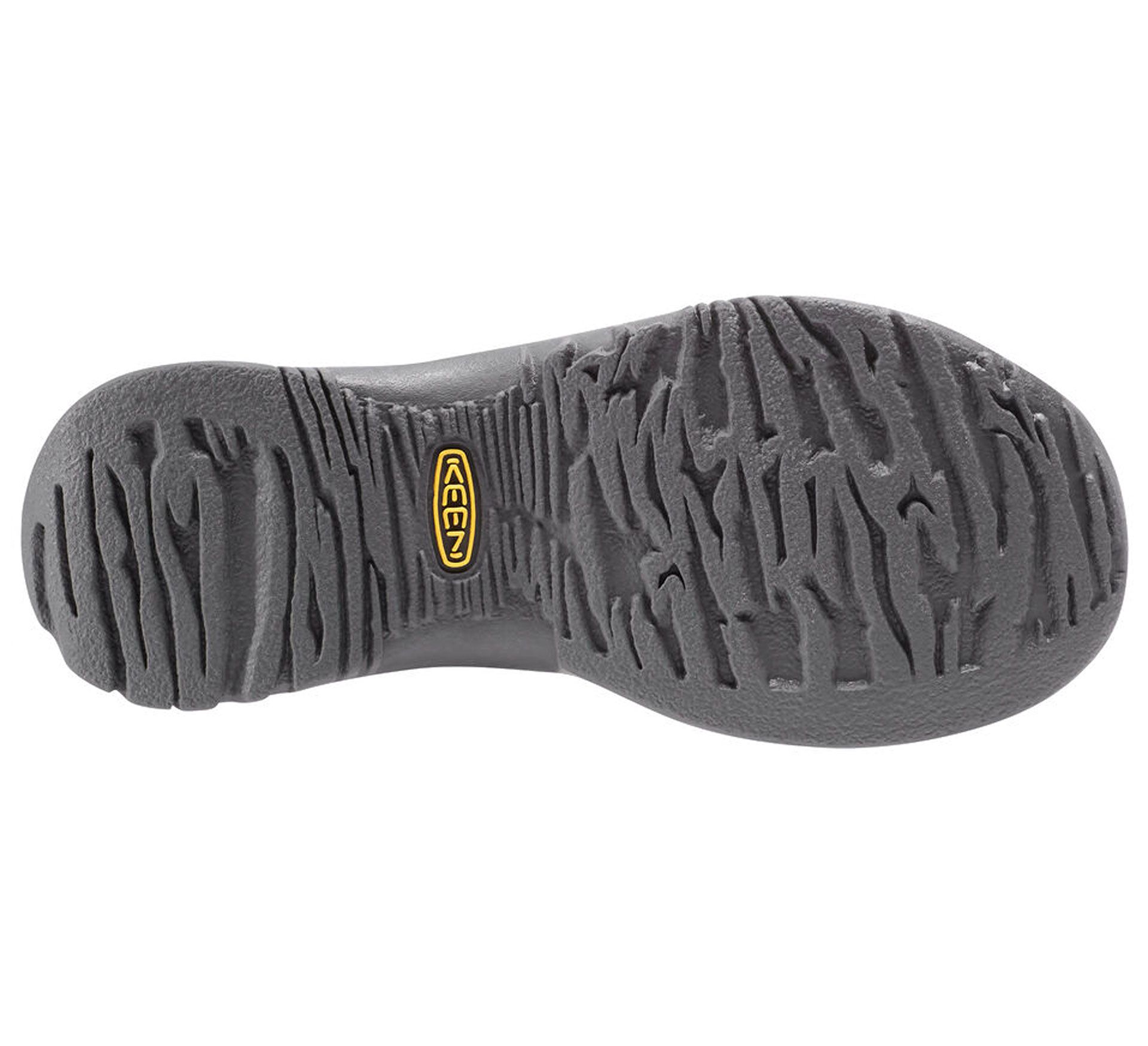Keen Rose Sandaal Dames