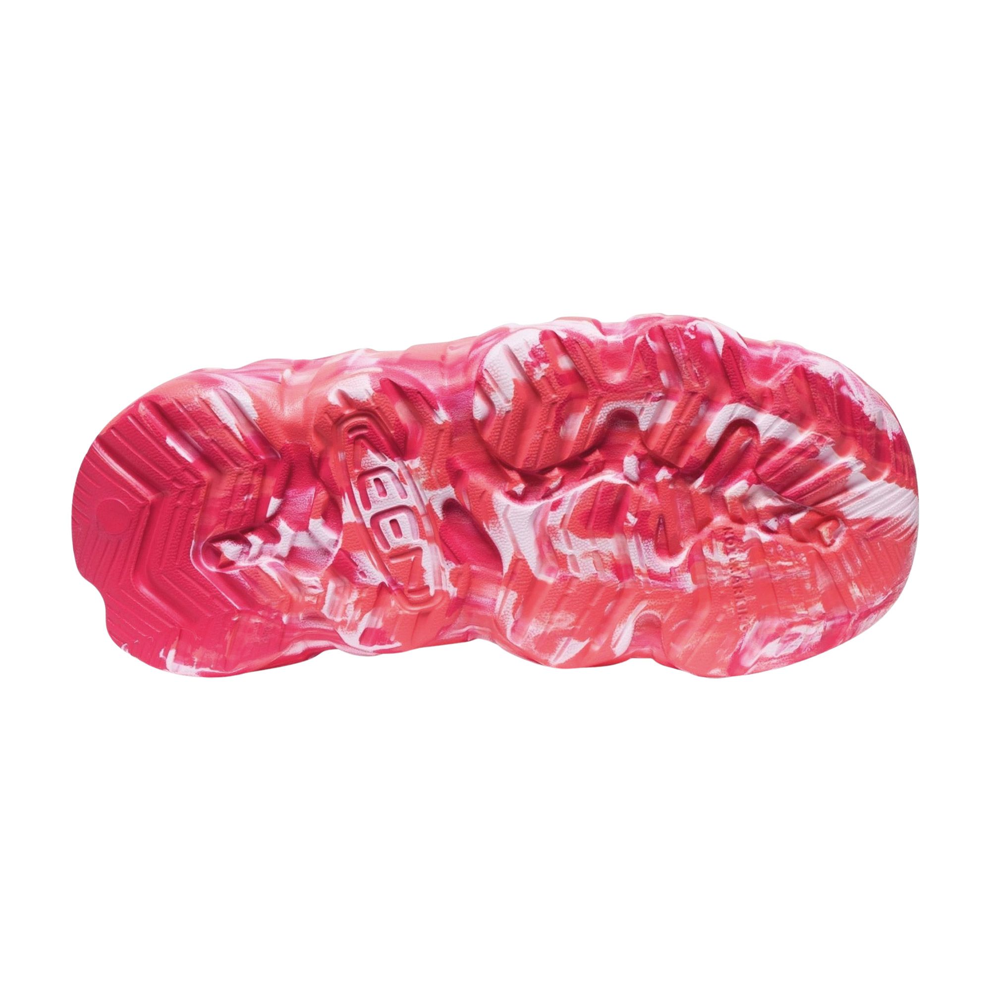 Keen Hyperport H2 Sandaal Junior