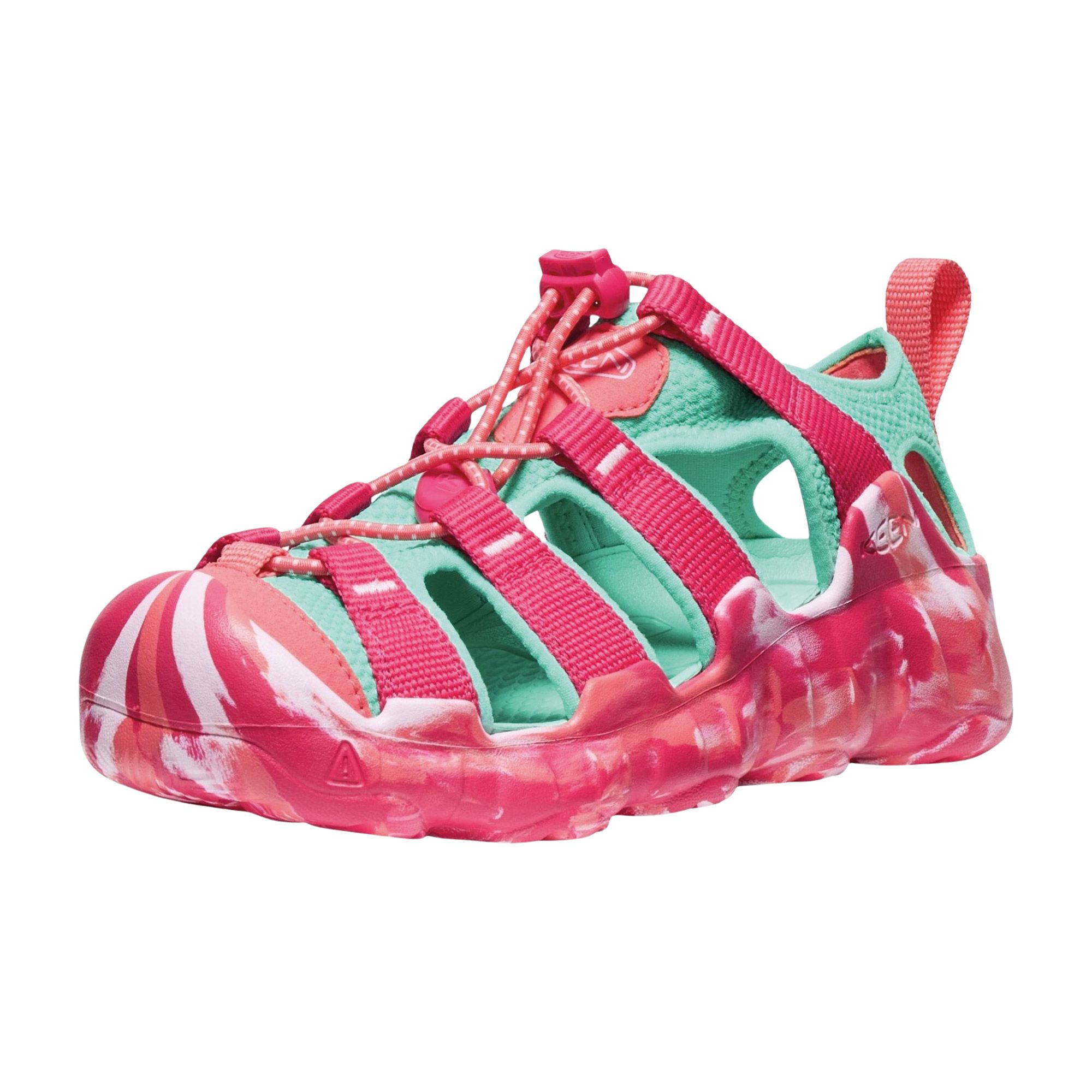 Keen Hyperport H2 Sandaal Junior