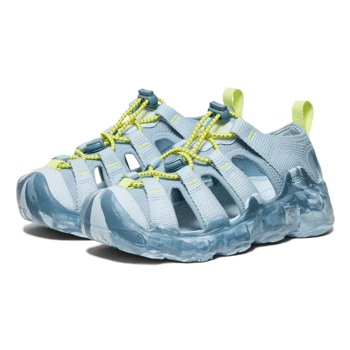Keen Hyperport H2 Sandaal Junior