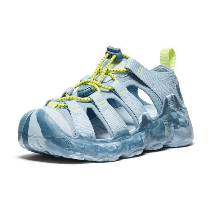 Keen Hyperport H2 Sandaal Junior