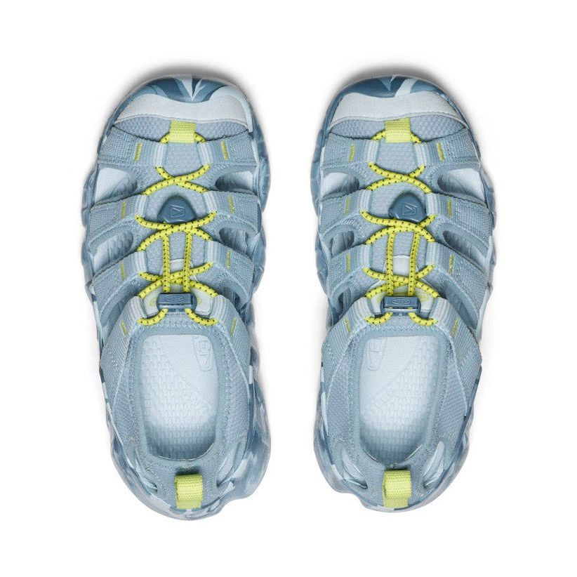 Keen Hyperport H2 Sandaal Junior