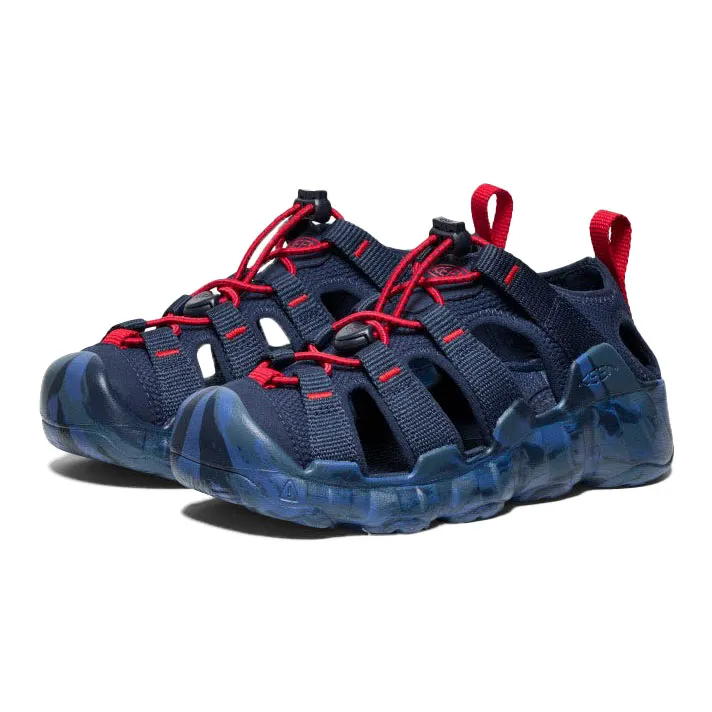 Keen Hyperport H2 Sandaal Junior