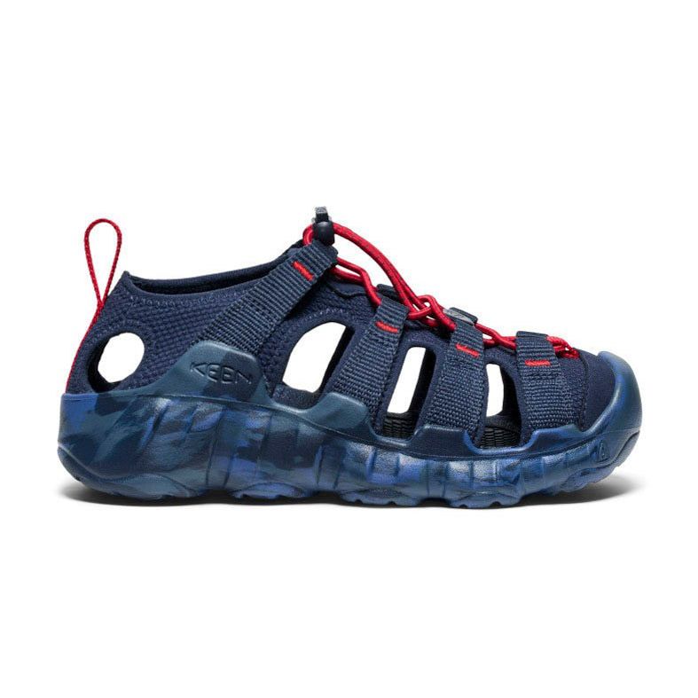 Keen Hyperport H2 Sandaal Junior