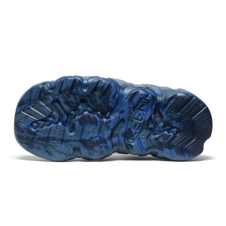 Keen Hyperport H2 Sandaal Junior