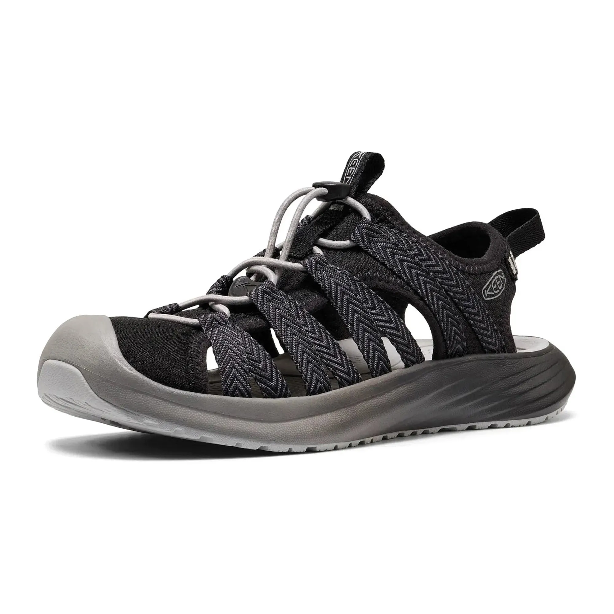 Keen Whisper Lite Sandalen Dames