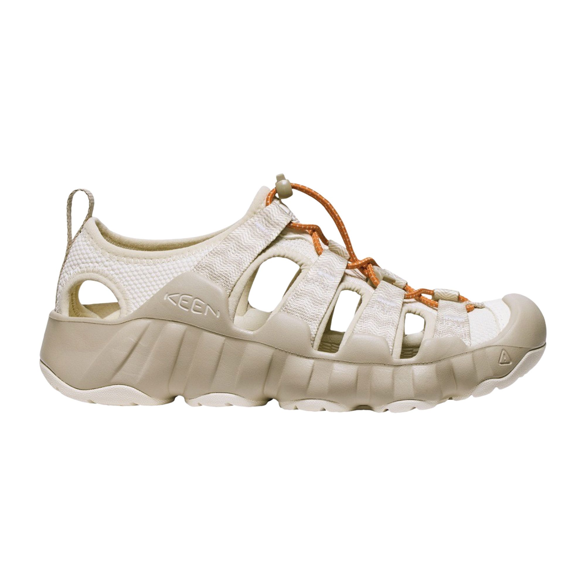 Keen Hyperport H2 Sandale Damen