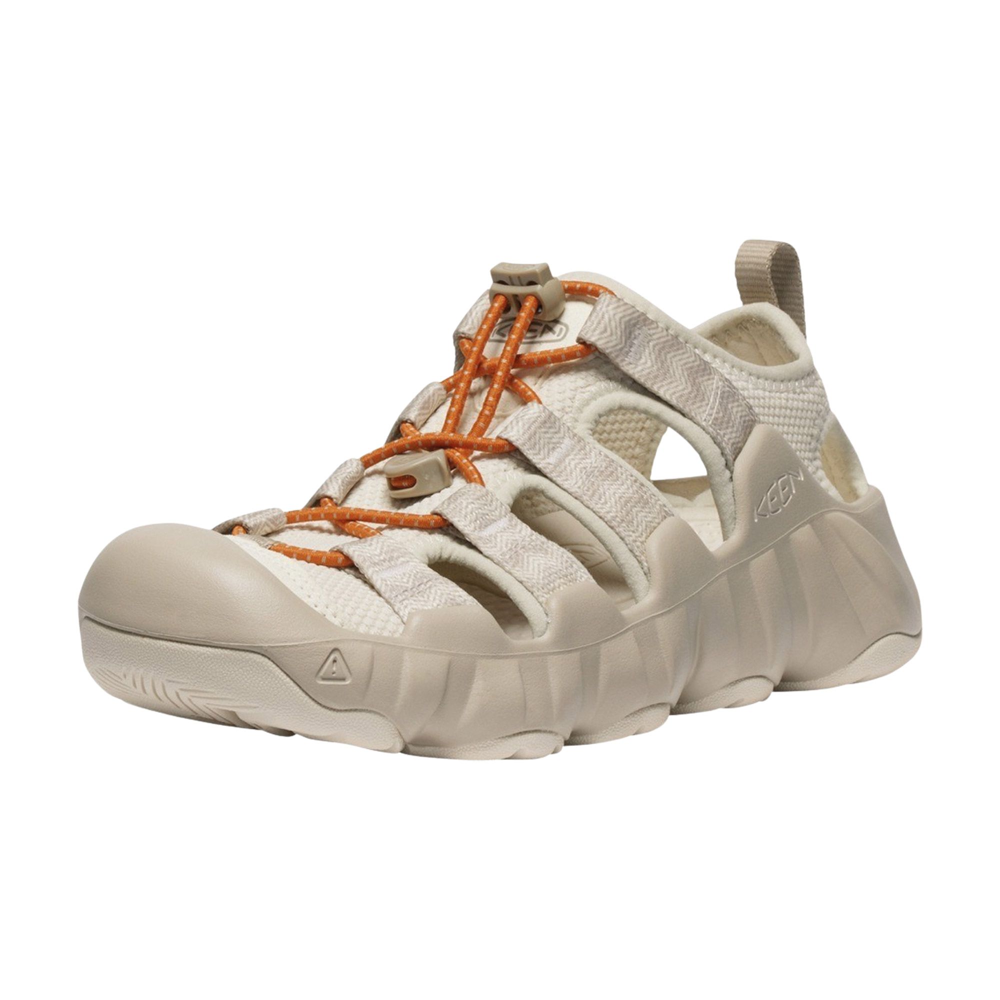 Keen Hyperport H2 Sandale Damen