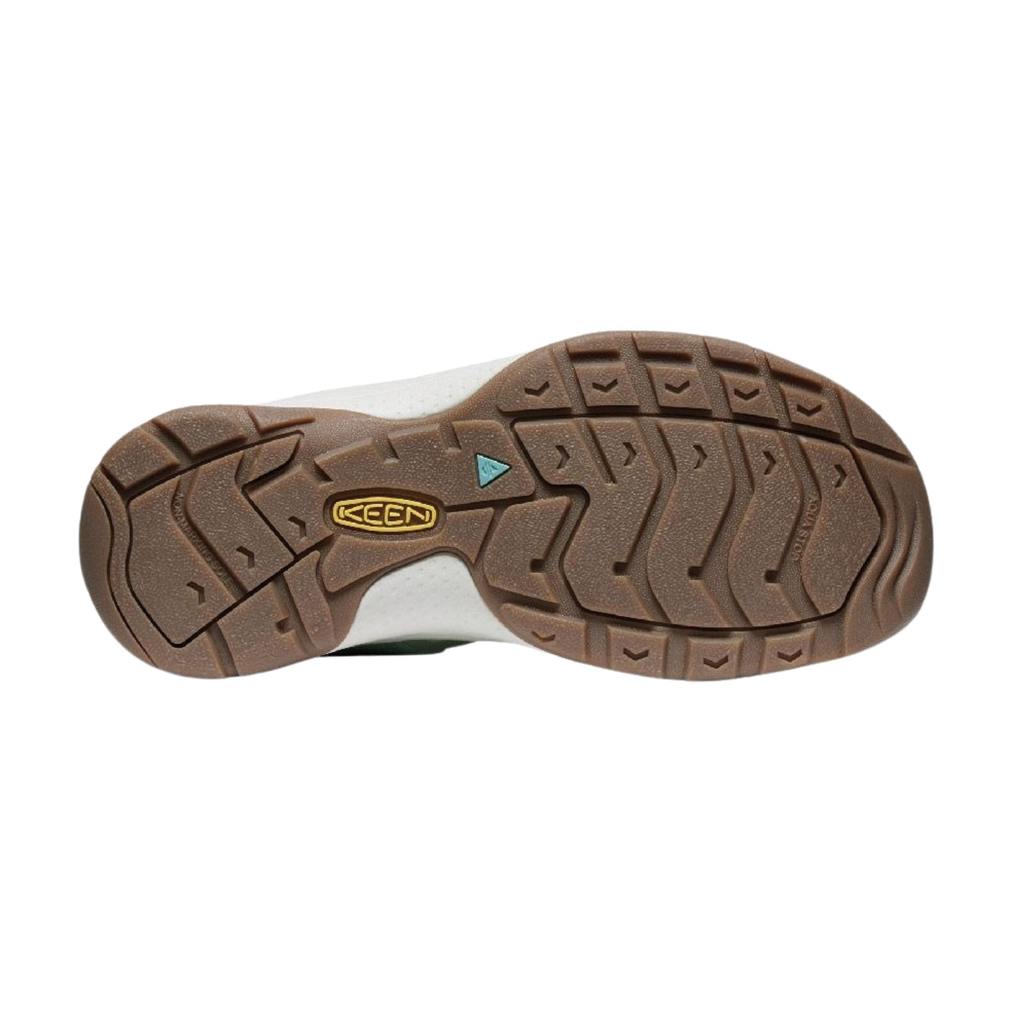 Keen Astoria West Sandalen Dames