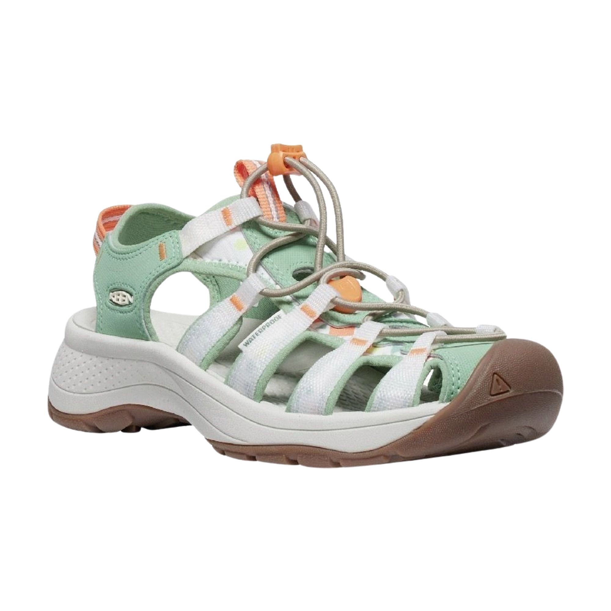 Keen Astoria West Sandalen Dames