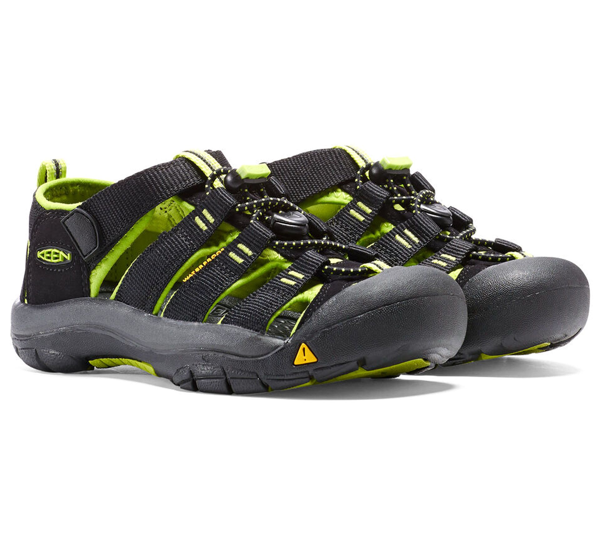 Sandales Keen Newport H2 Enfant