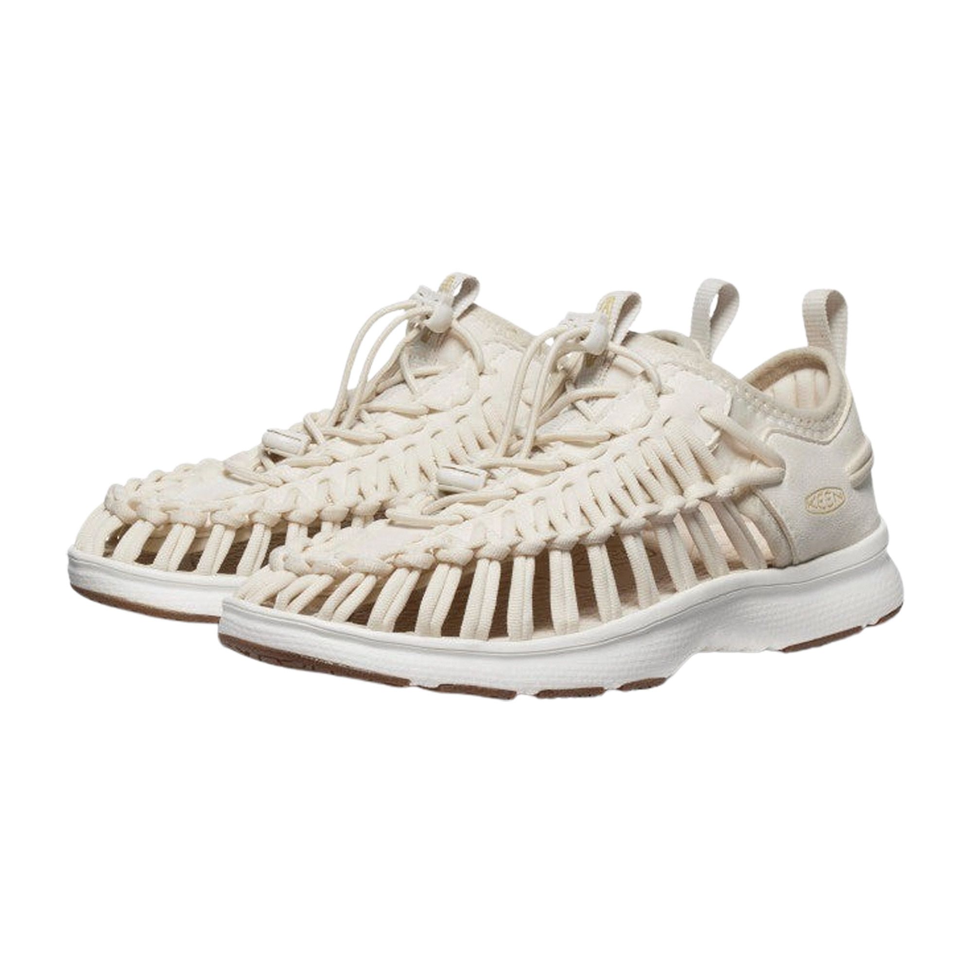Keen Uneek O3 Sandalen Dames
