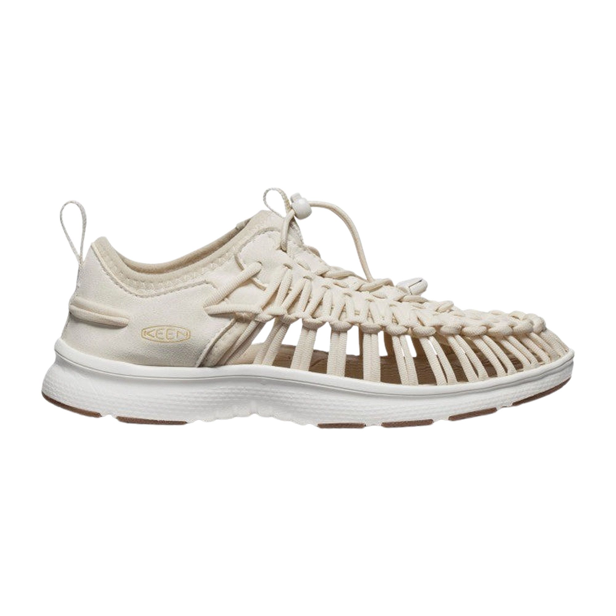 Keen Uneek O3 Sandalen Dames
