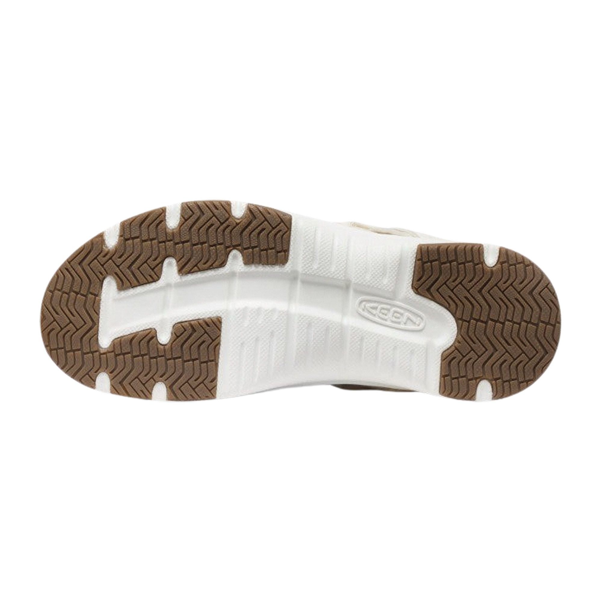 Keen Uneek O3 Sandalen Dames