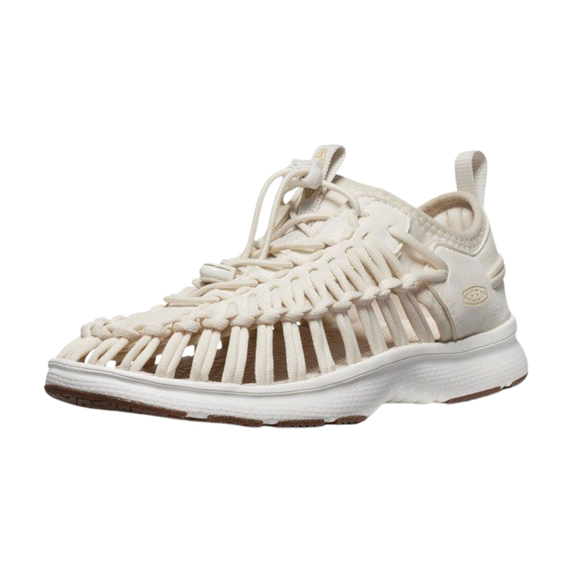 Keen Uneek O3 Sandalen Dames