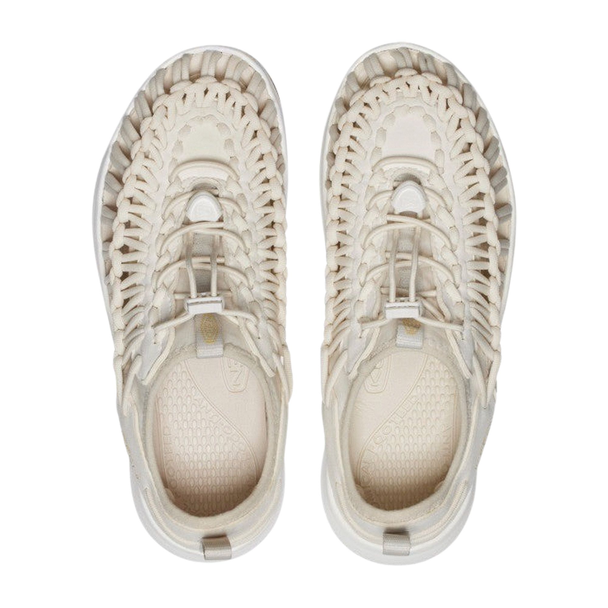 Keen Uneek O3 Sandalen Dames