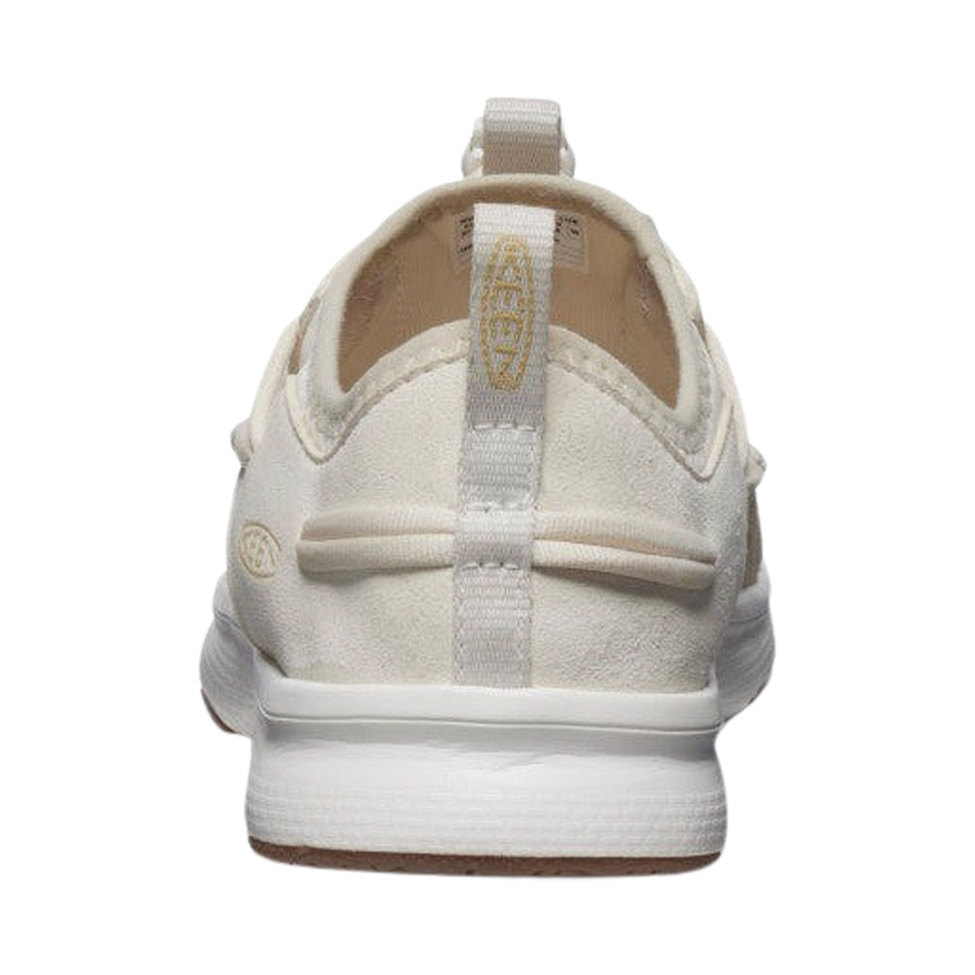 Keen Uneek O3 Sandalen Dames