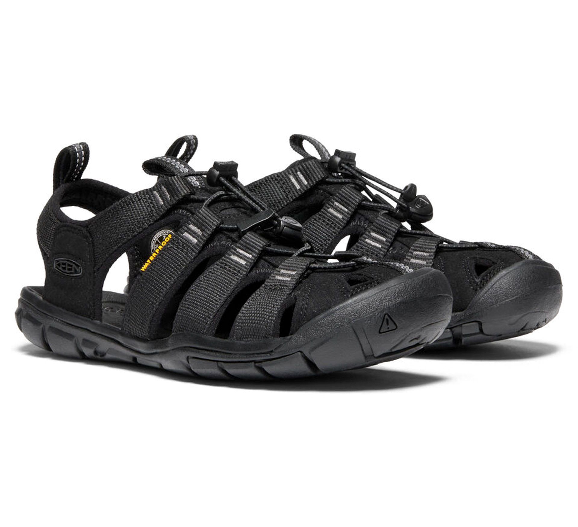 Keen Clearwater CNX Sandaal Dames