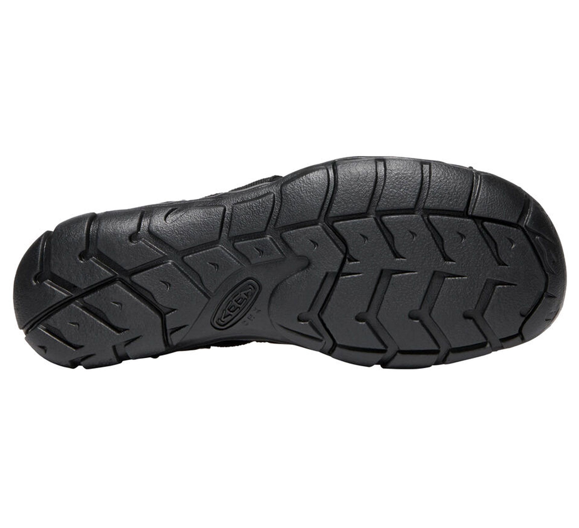 Keen Clearwater CNX Sandaal Dames