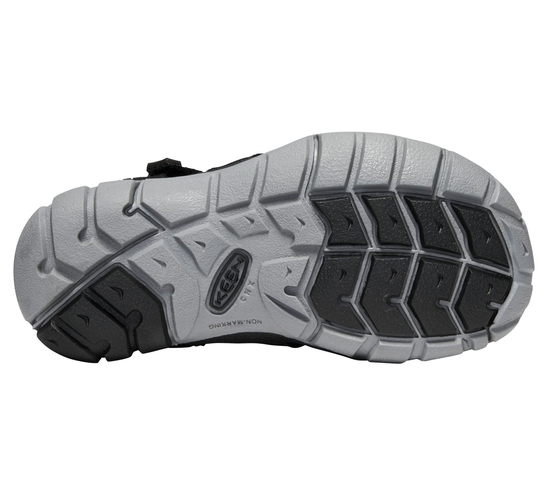Keen Seacamp II CNX Sandaal Kids