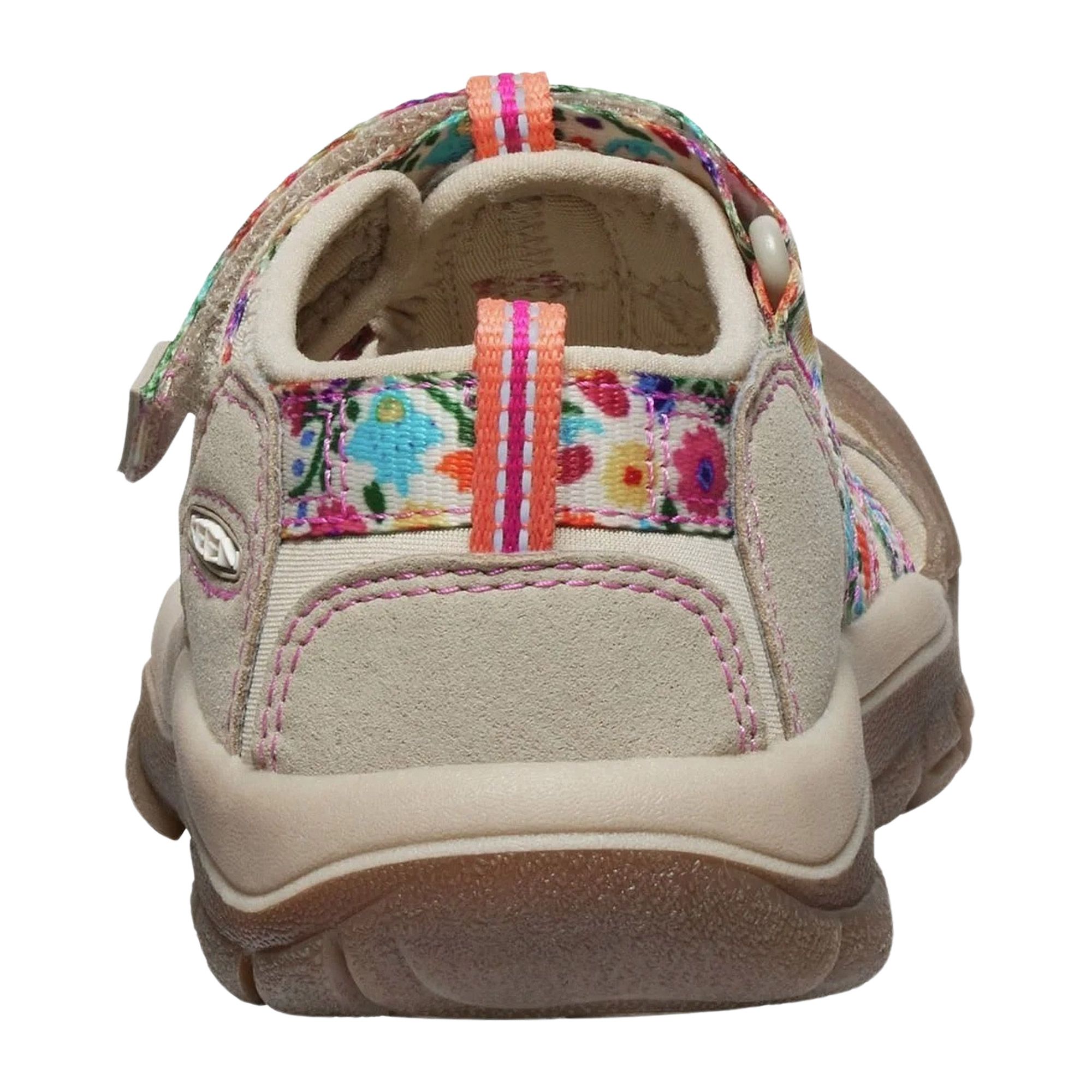 Keen Newport H2 Sandaal Junior