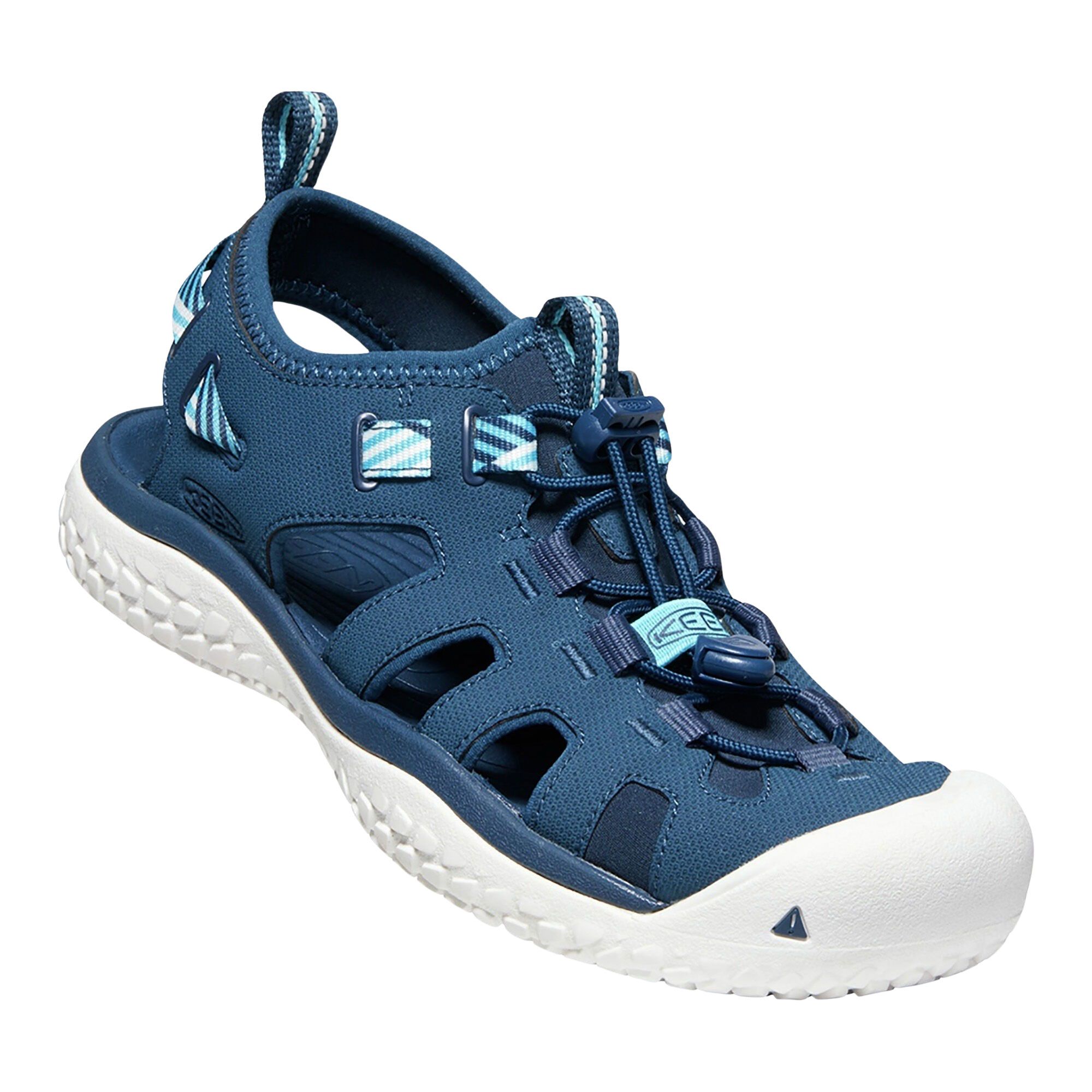 Keen Solr Sandalen Dames