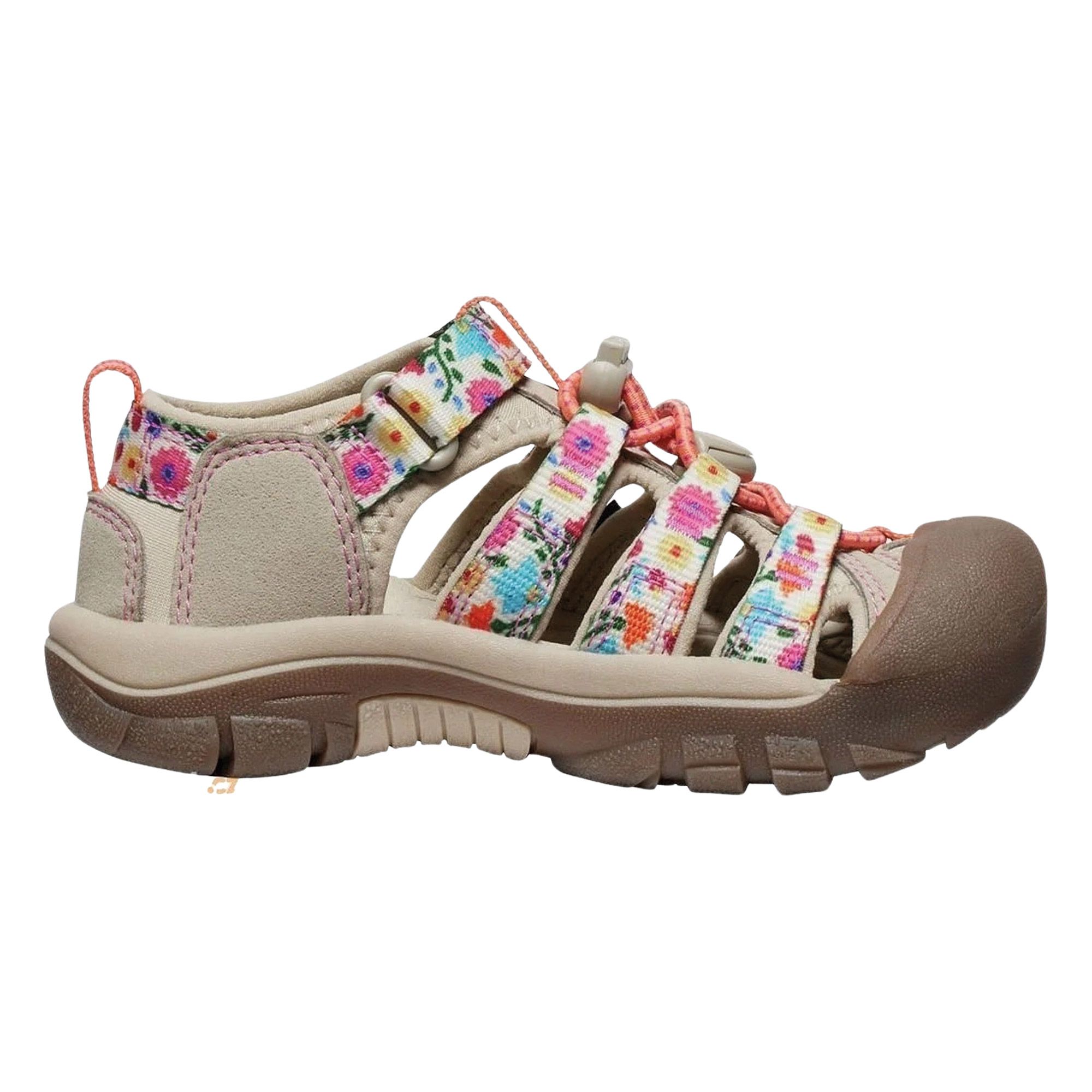 Keen Newport H2 Sandalen Junior