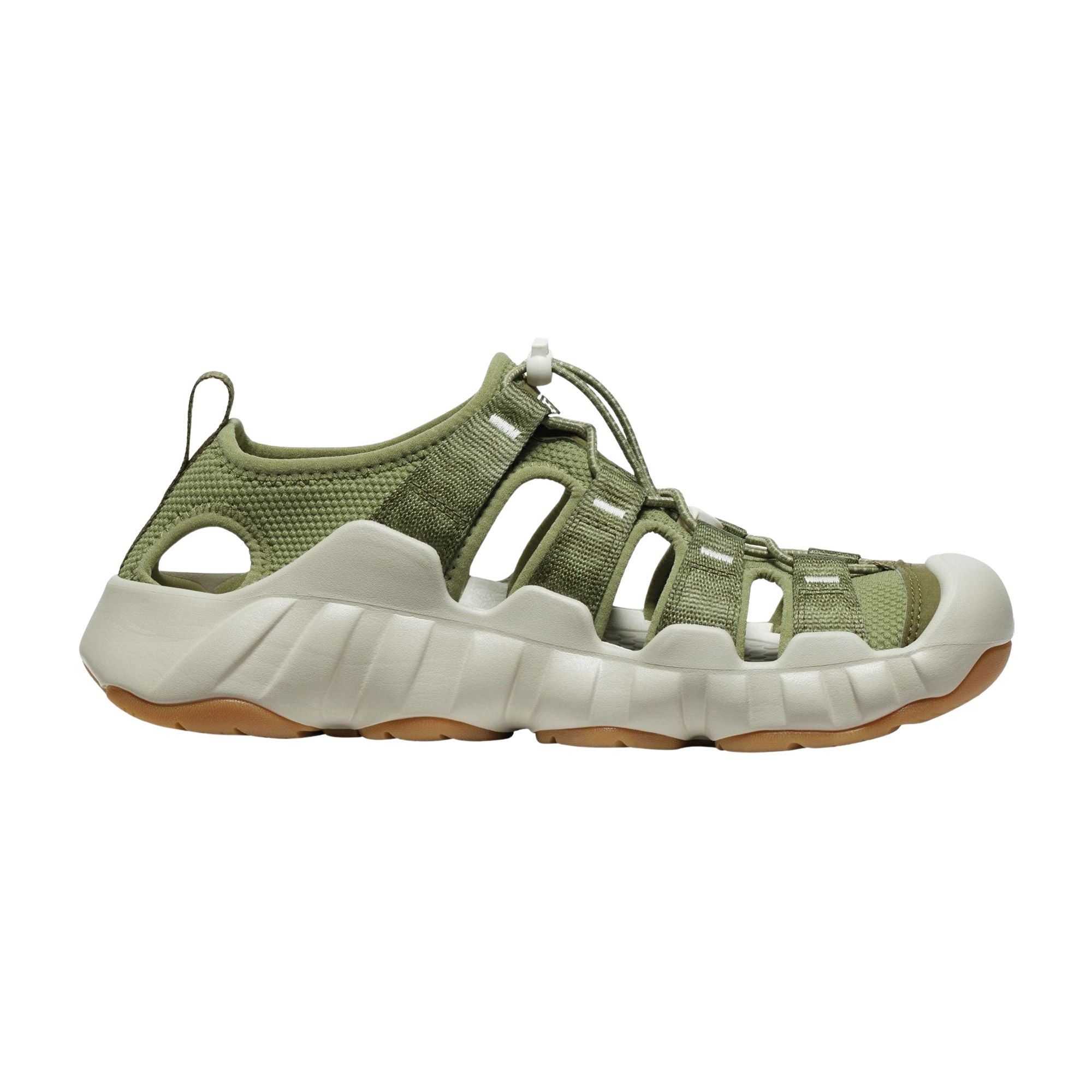Keen Hyperport H2 Sandaal Heren