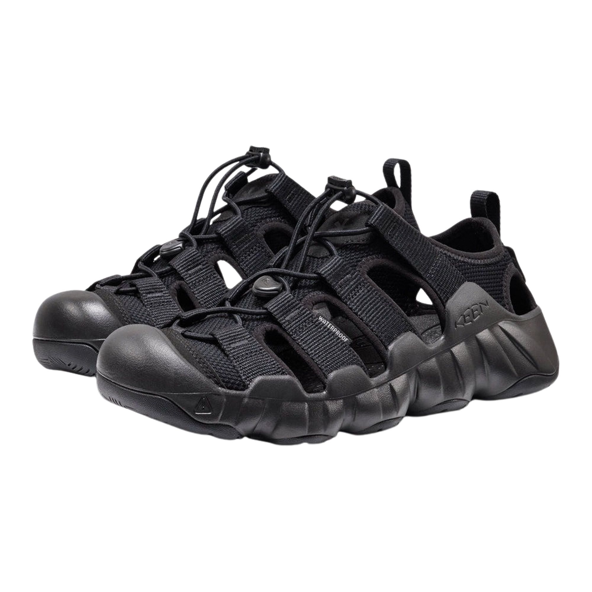 Keen Hyperport H2 Sandalen Heren