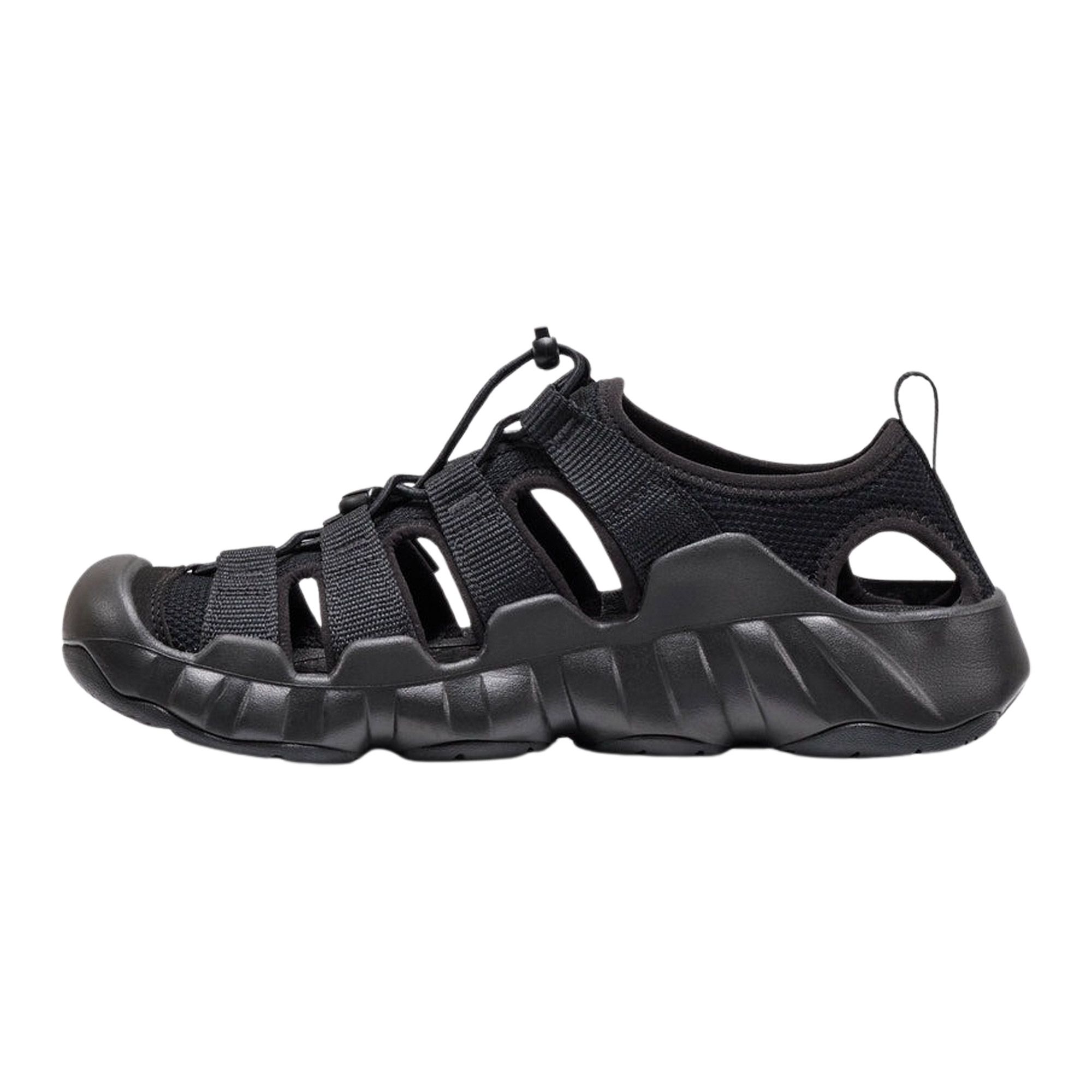 Keen Hyperport H2 Sandalen Heren