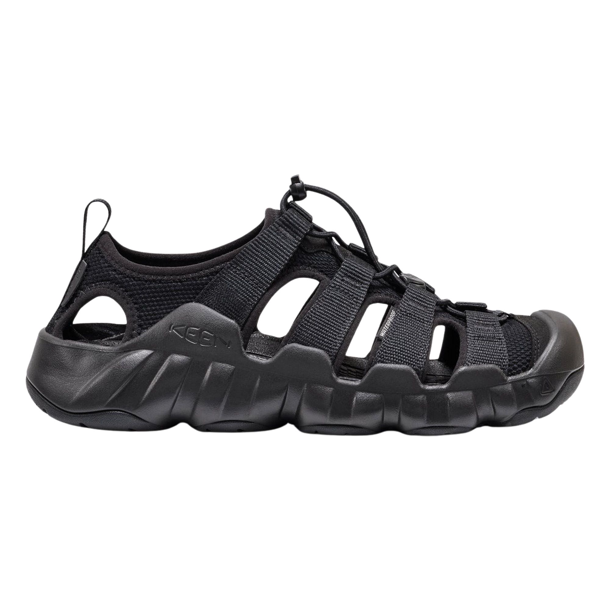Keen Hyperport H2 Sandalen Heren