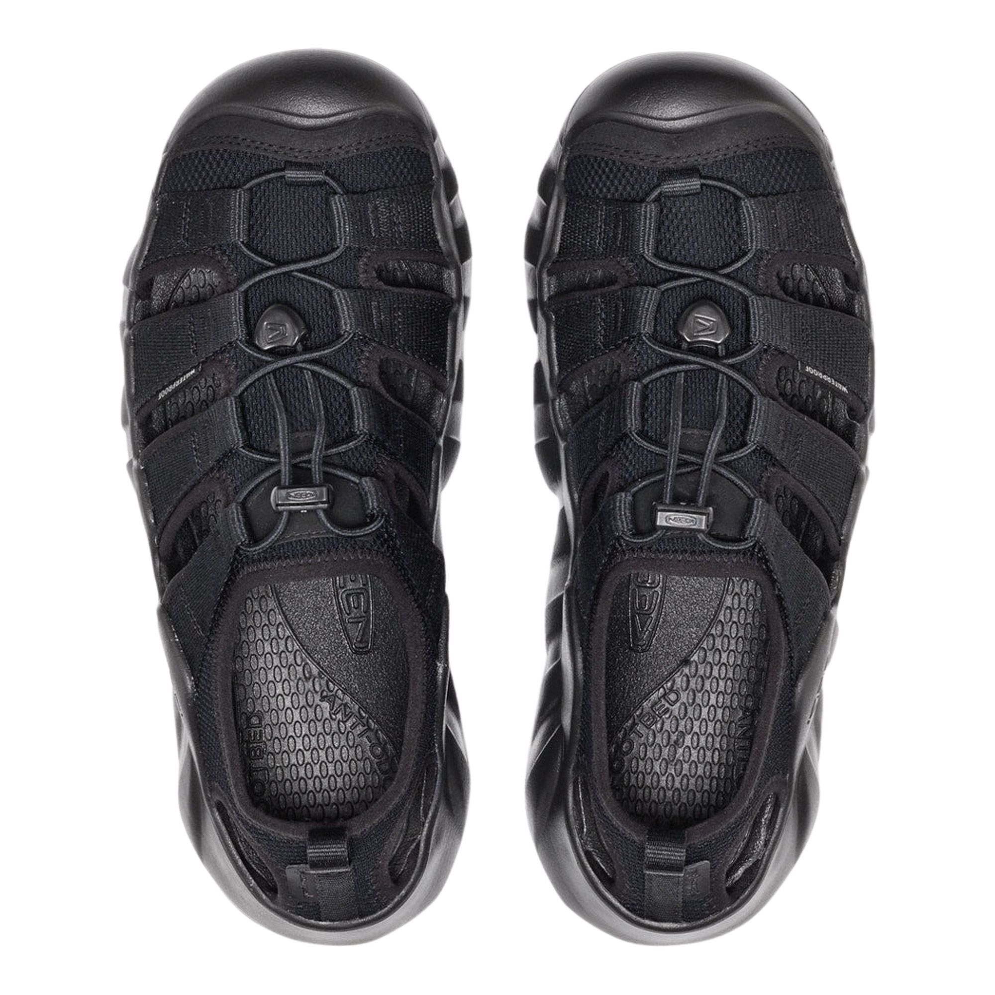 Keen Hyperport H2 Sandalen Heren