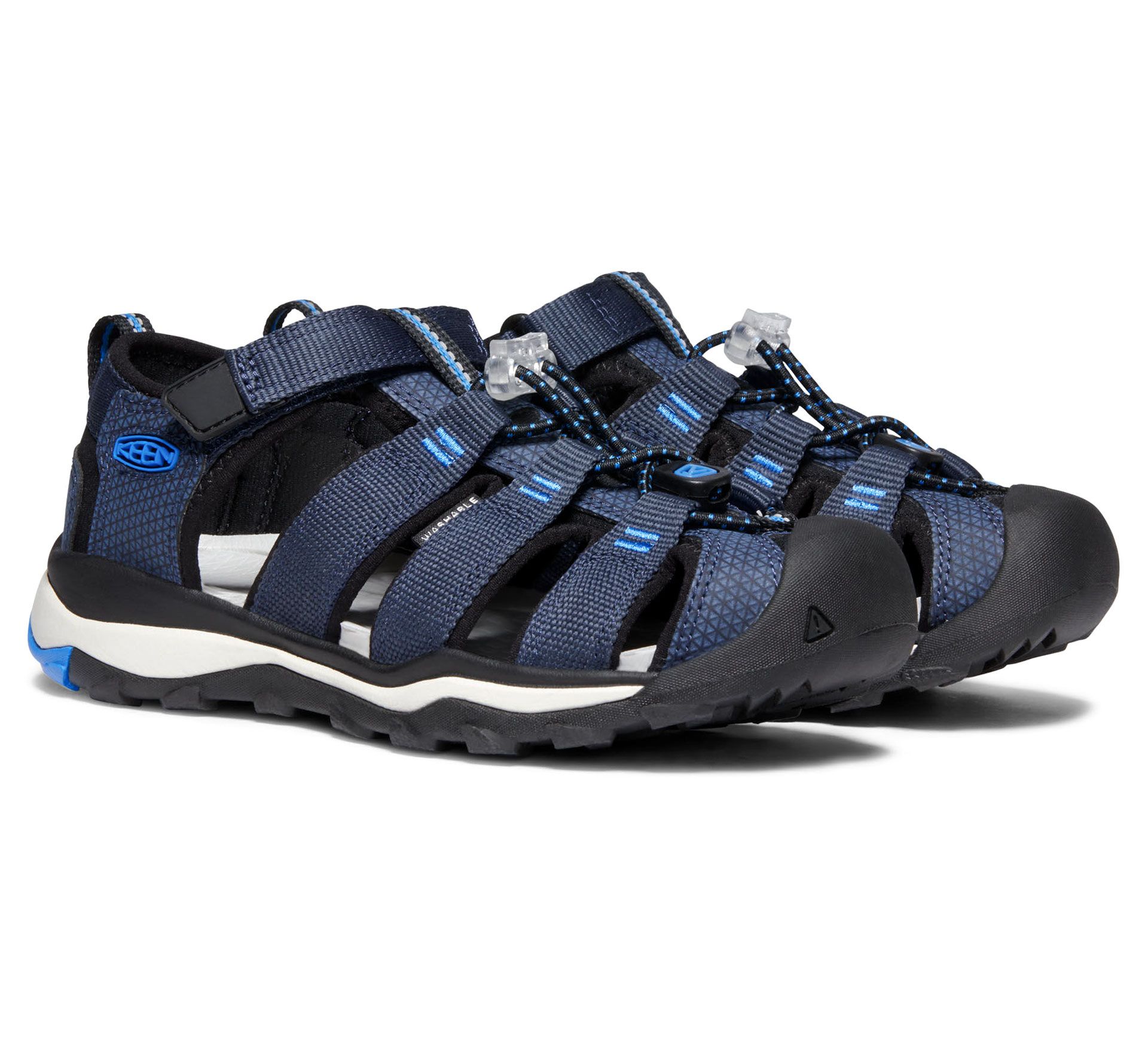 Keen Newport Neo H2 Sandaal Kids