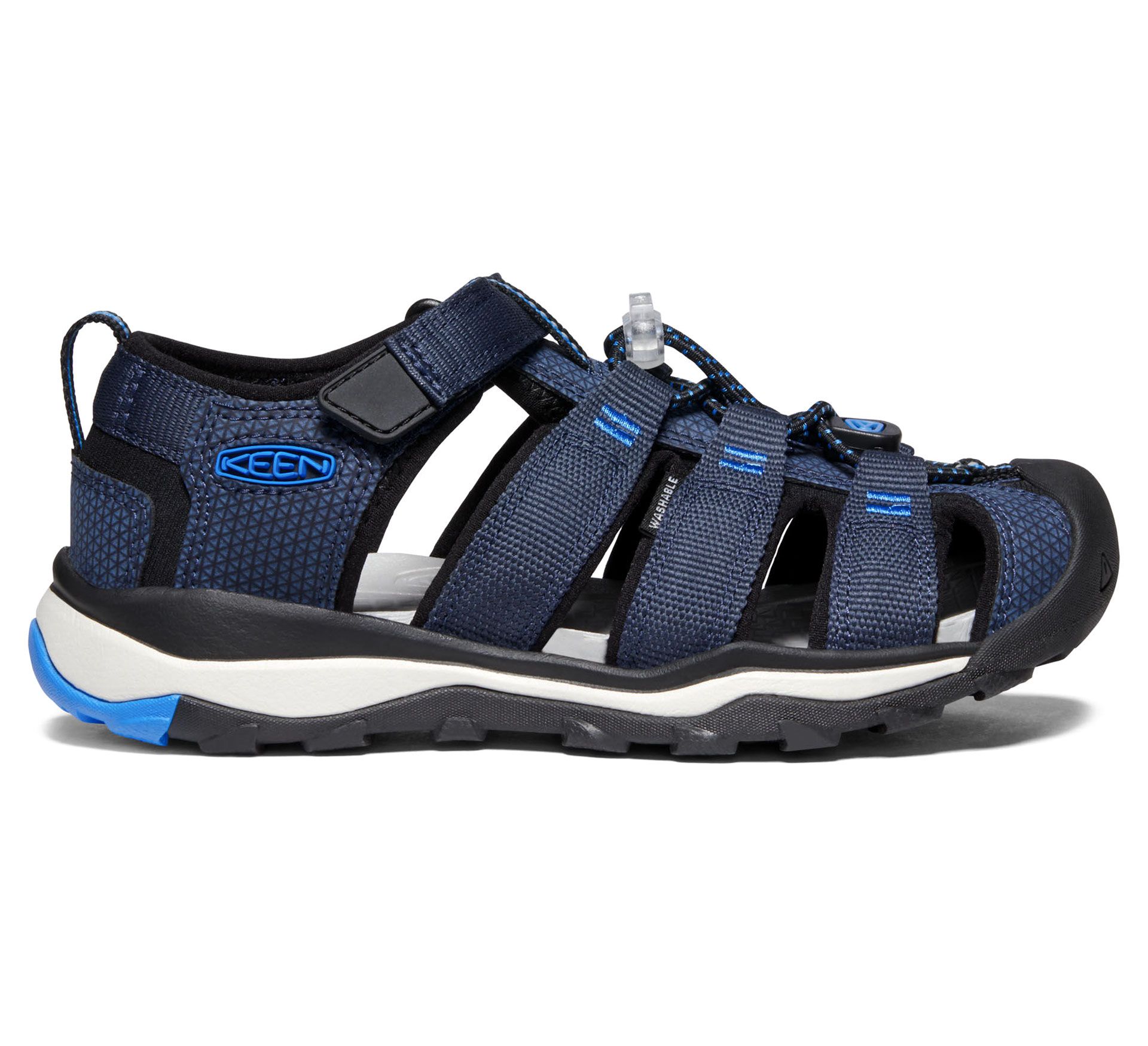 Keen Newport Neo H2 Sandaal Kids