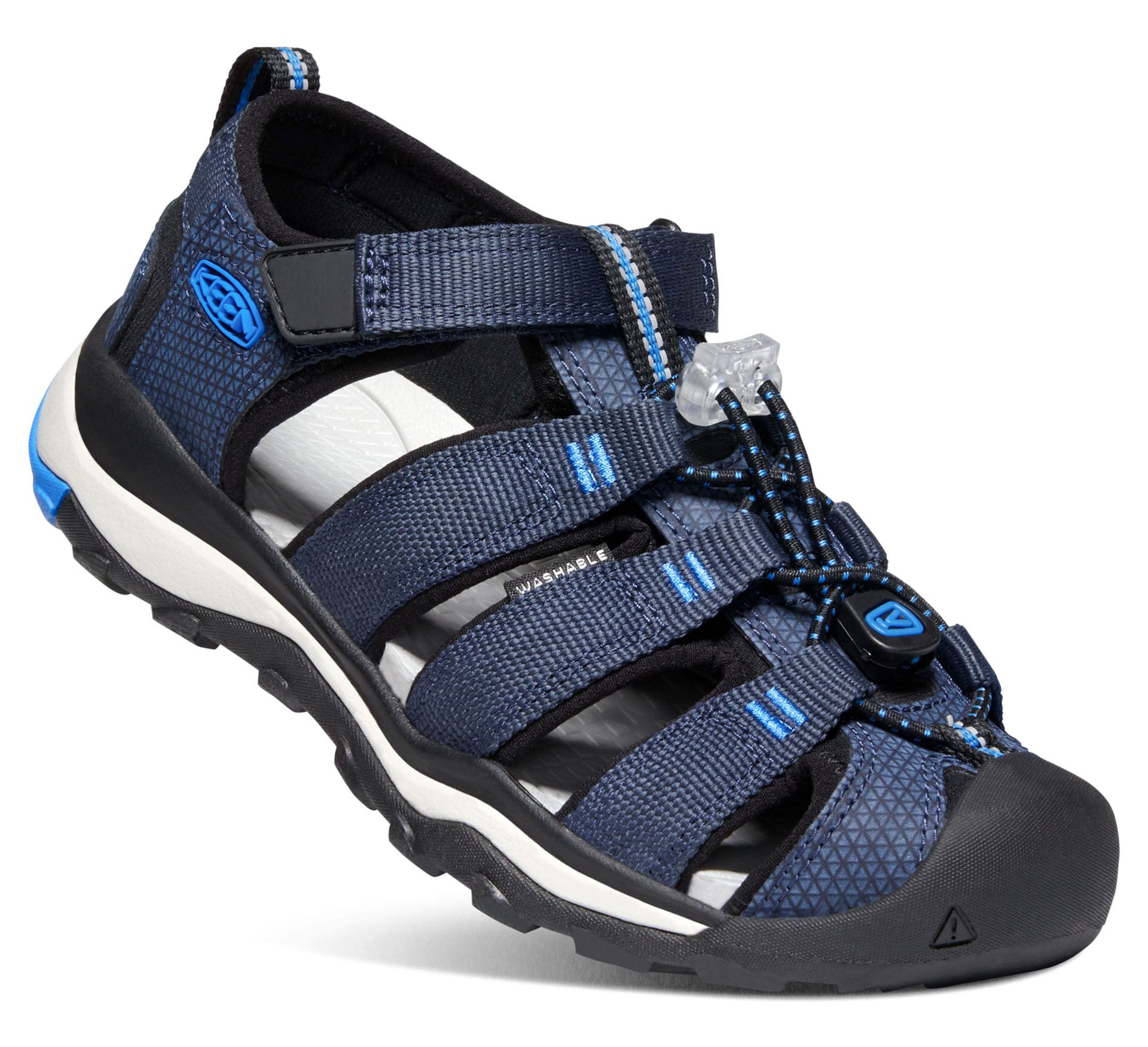 Keen Newport Neo H2 Sandaal Kids