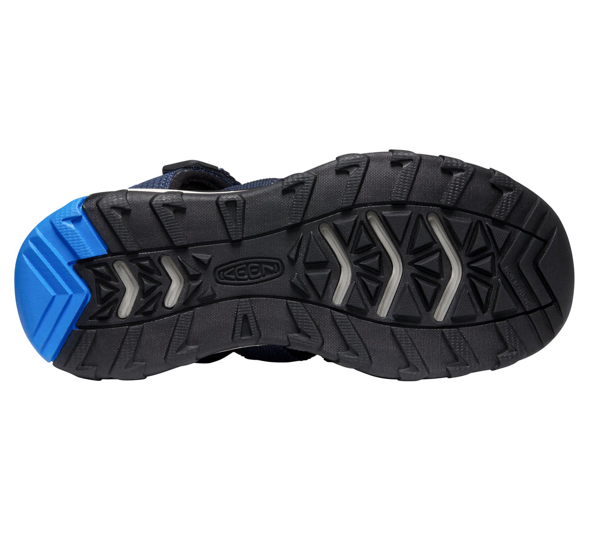 Keen Newport Neo H2 Sandaal Kids