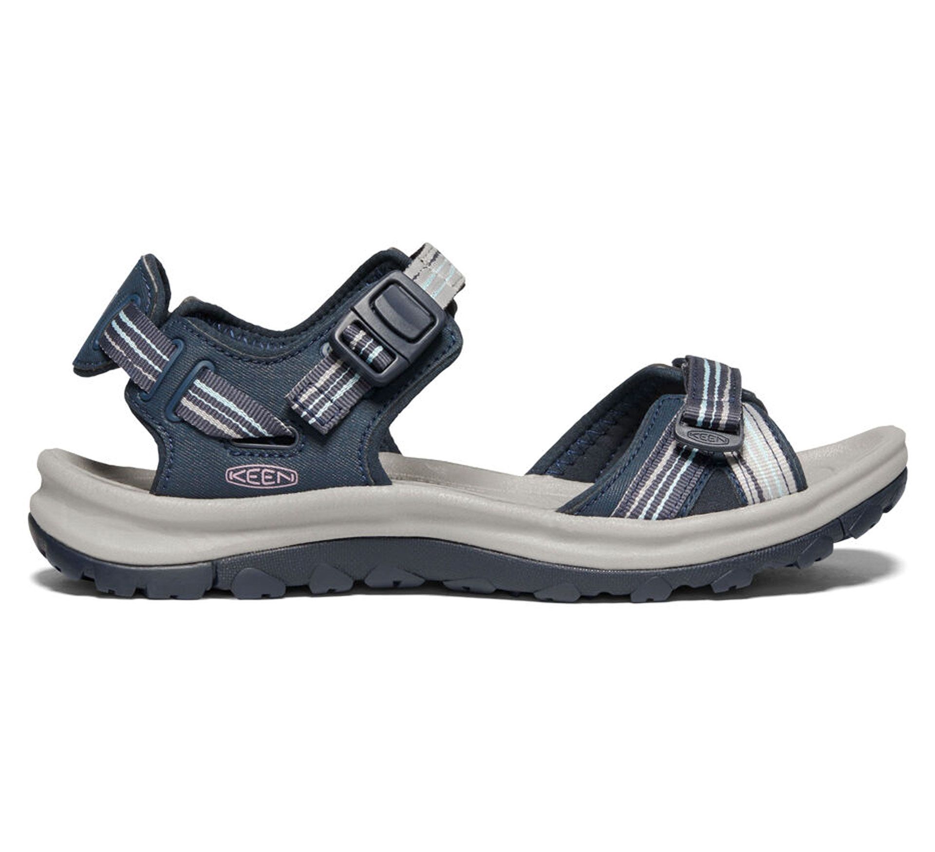 Keen Terradora II Sandaal Dames