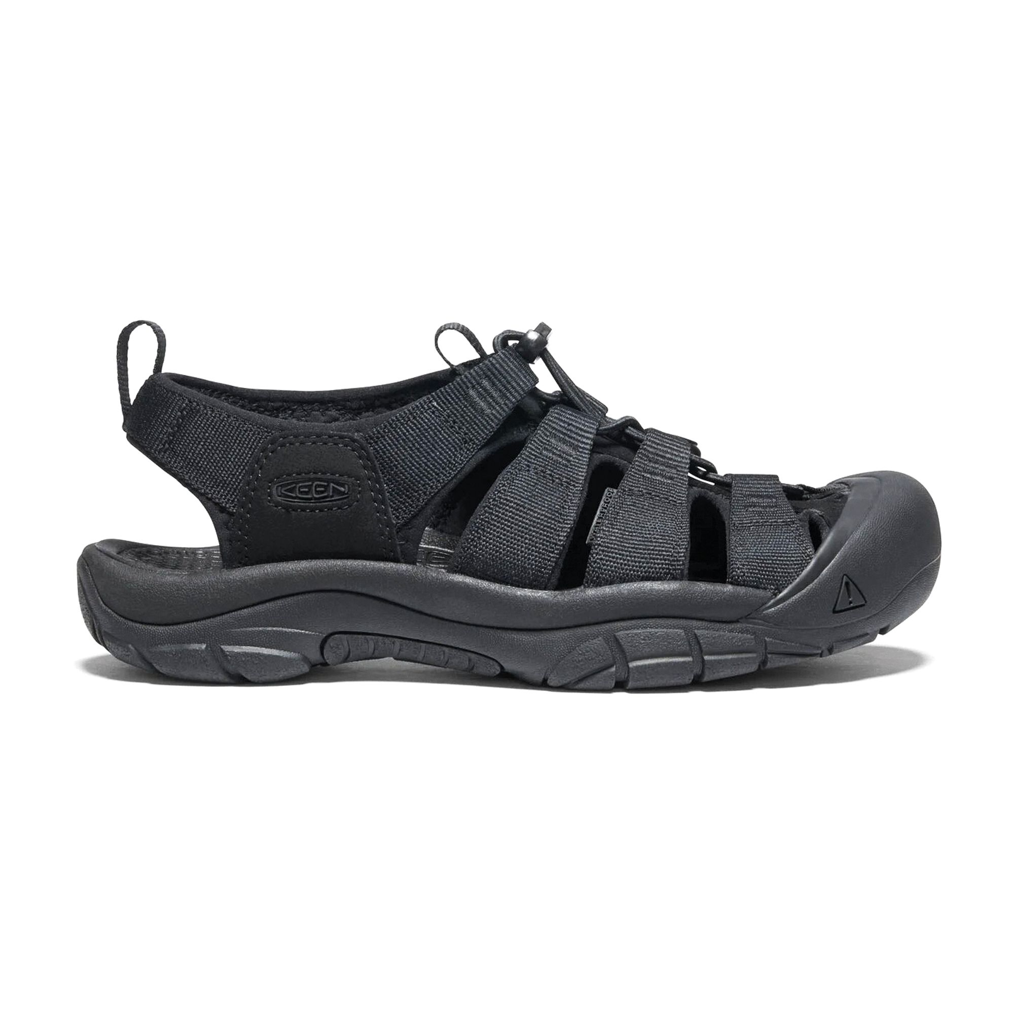 Keen Newport H2 Sandaal Heren