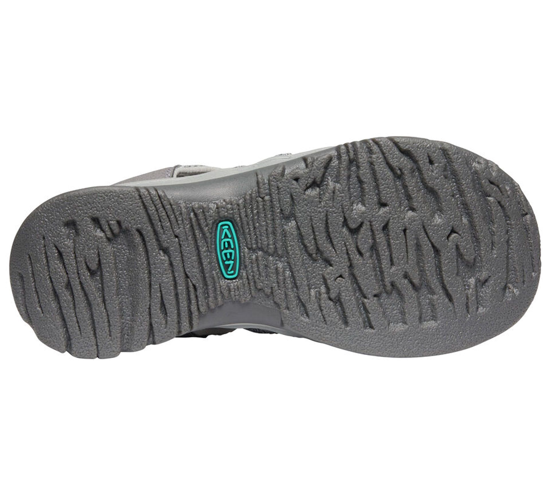 Keen Whisper Sandaal Dames