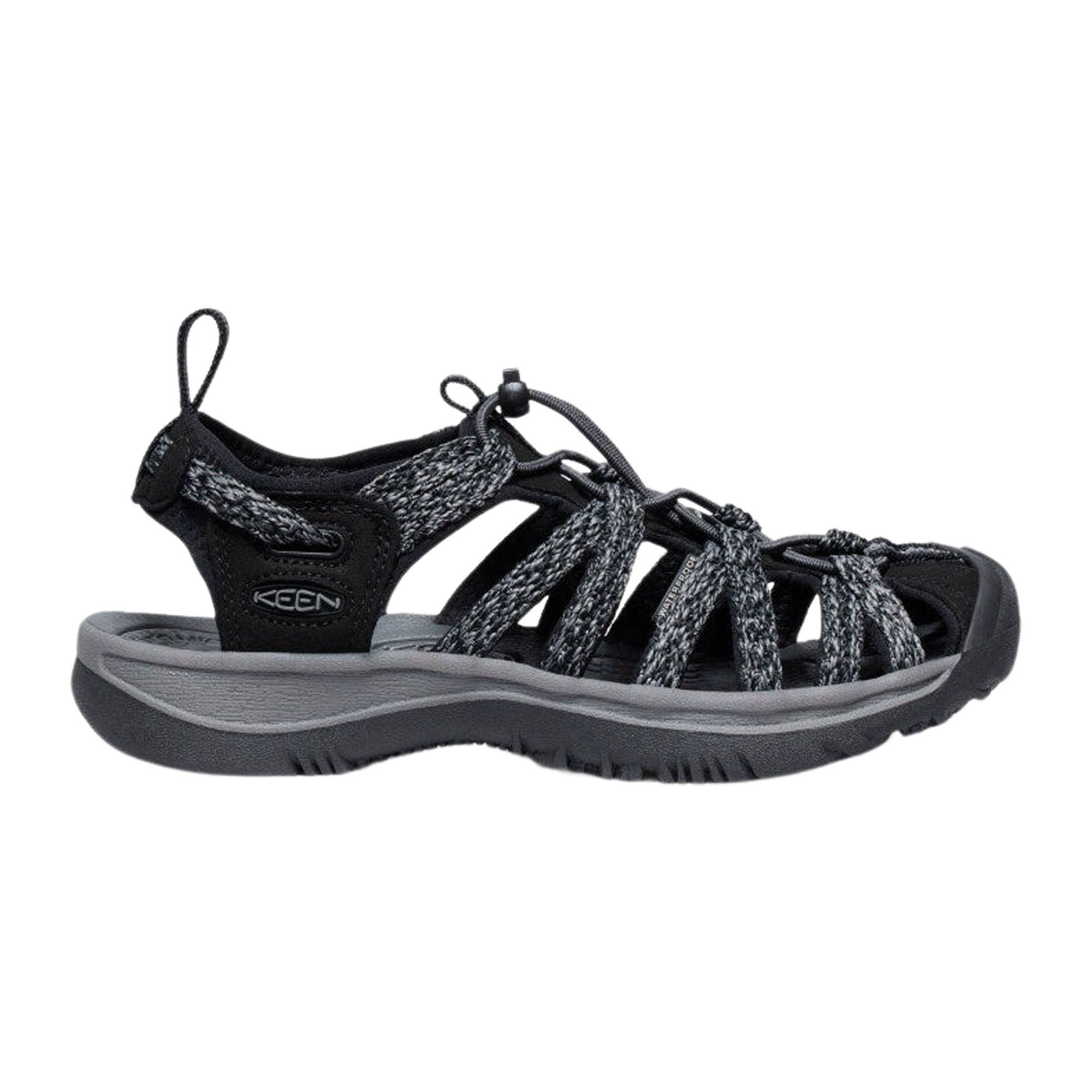 Keen Whisper Sandalen Dames