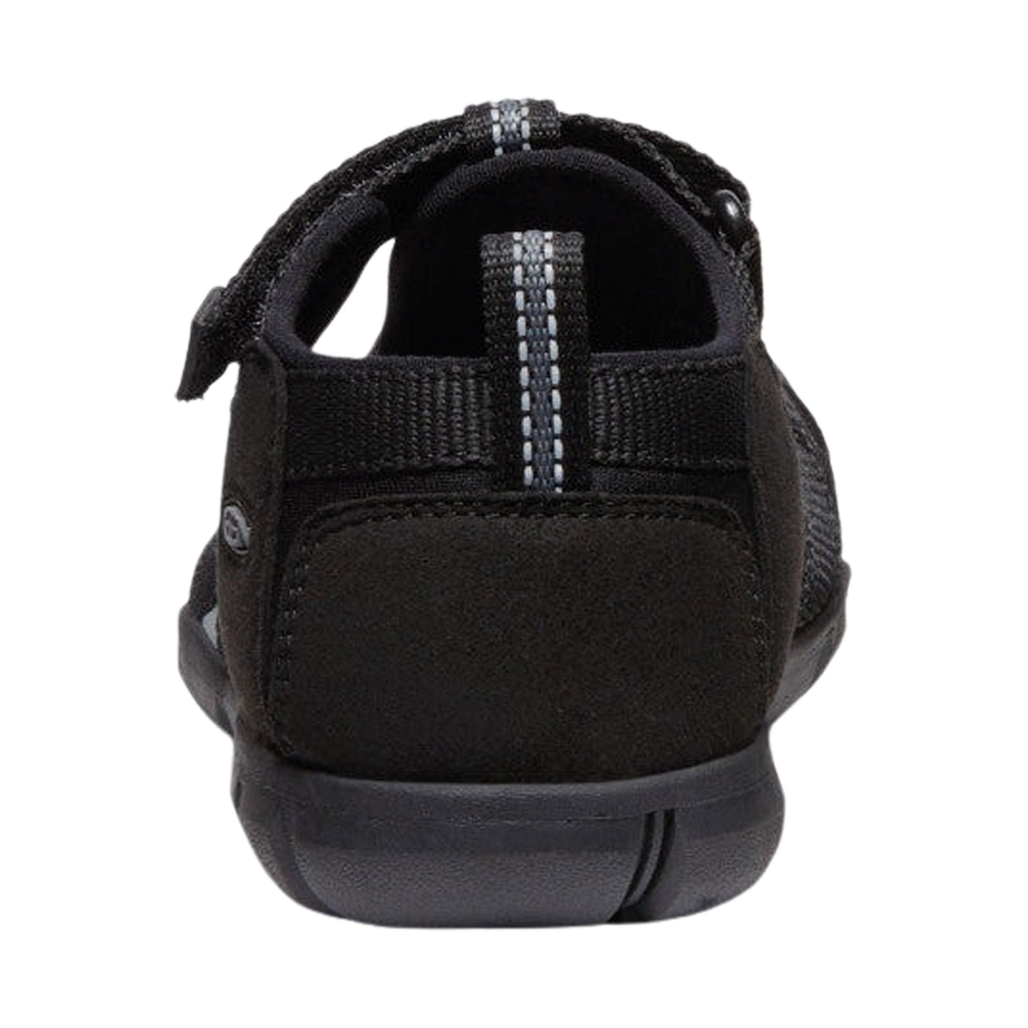 Keen Seacamp II CNX Sandalen Junior